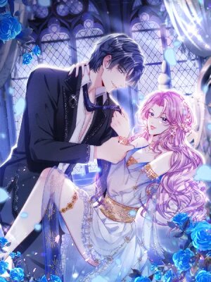 Генеральный директор, я стану мудрой матерью и женой в этой жизни.