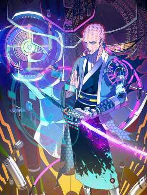 Я создам самый сильный храм в другом мире!