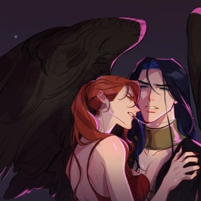 Ангел смерти