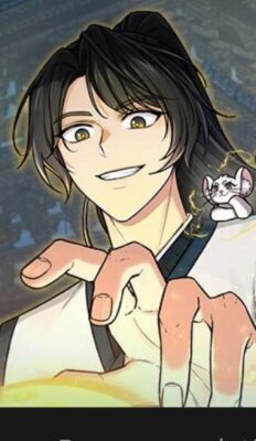 Законы культивации