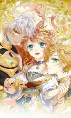 Песнь Теодора