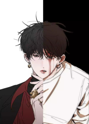 Ещё один шанс