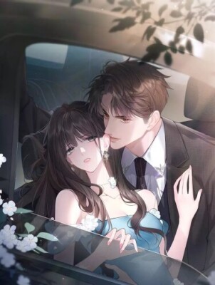 Президент-параноик молит о пощаде