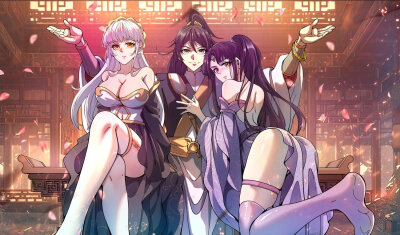 Если не буду осторожен, то прославлюсь на века