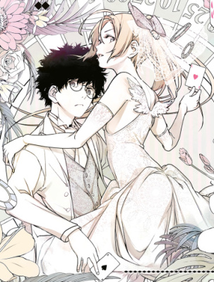 И в азарте, и в здравии