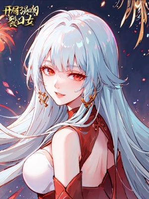 Получение SSS-навыка после поцелуя