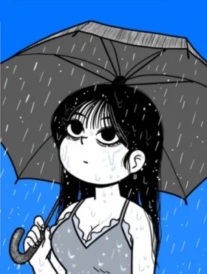 Дневник тридцатилетней безработной