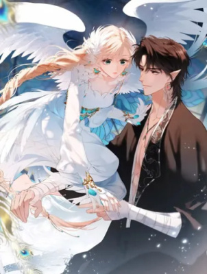 Весенние истоки