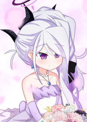 Жизнь замужней Хины-чан