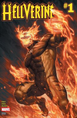 Адомаха том 2