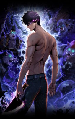 Псих: Убийца свиней