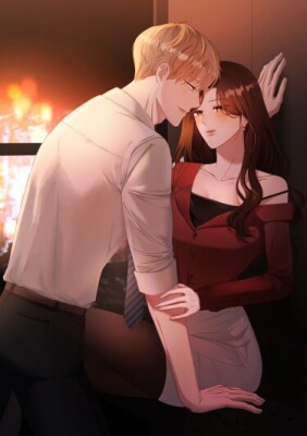 Мы живём в своём темпе