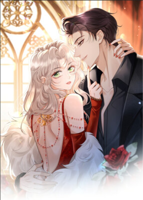 После развода я стала роковой красоткой