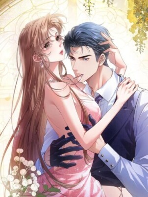 Я отказалась от донорства почки и стала тётей своего бывшего мужа