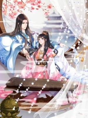 ЧТО? Наследный принц беременный!