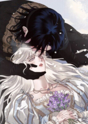 Гроб Эвридики