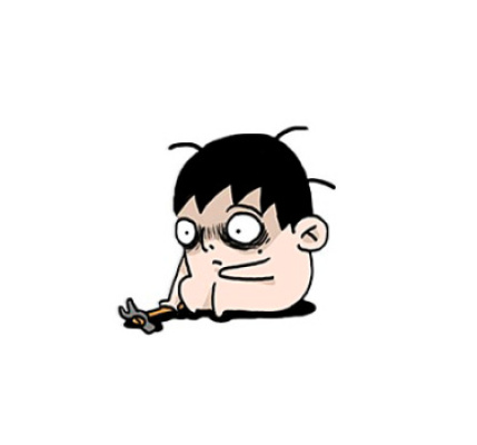 Парадокс убийцы