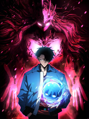 Вторжение Зверей: Я вижу пути эволюции!