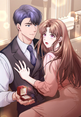 Предложение моего босса