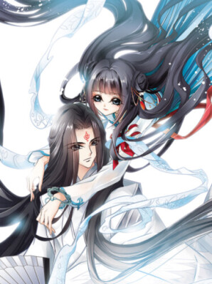 Цветочная кость