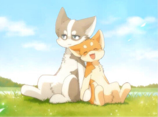 Помощник Шибета