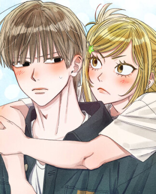 Рандеву с невзаимностью: верь в любовь