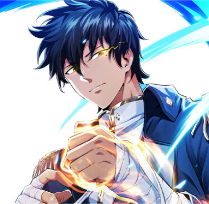 Возвращение первого главы: cильнейший в истории перерождается в потомка через 1000 лет