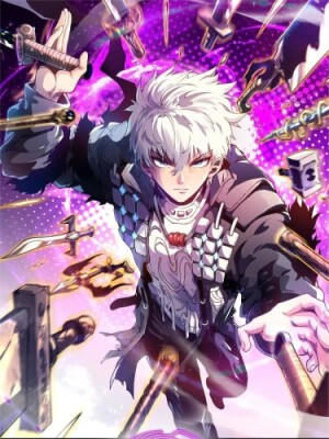 Перерождение сильнейшего: Система без границ