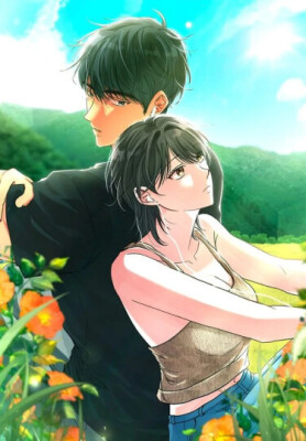 Априкот-Хилл