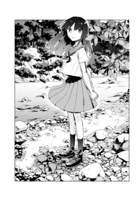 Поминки моей сестры