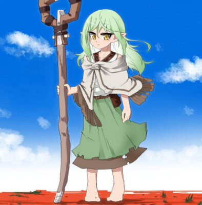 Ваще не понятно (черновая версия)