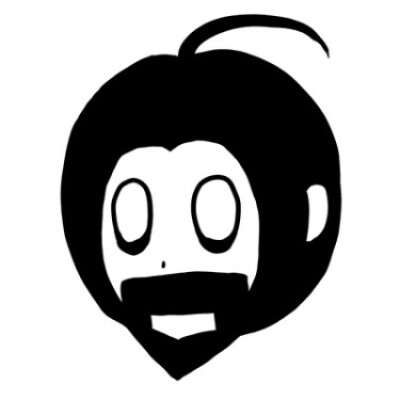 Кэнган Ашура: Побочные Истории