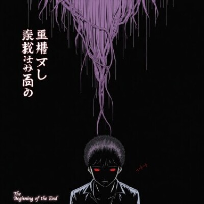 Начало конца