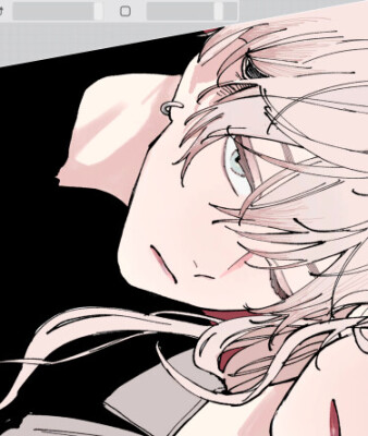 Сборник от Коко Удзуки: Контраст