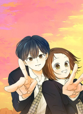 Рецепты после школы