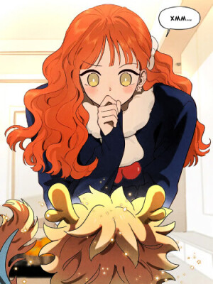 Год дракона