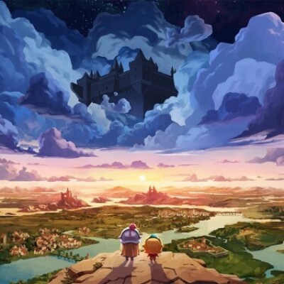 Кантерберийские дни