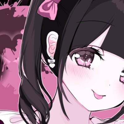 Иллюстрации Hitsujita