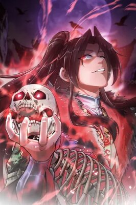 Приветствую вас, Ваше Превосходительство!