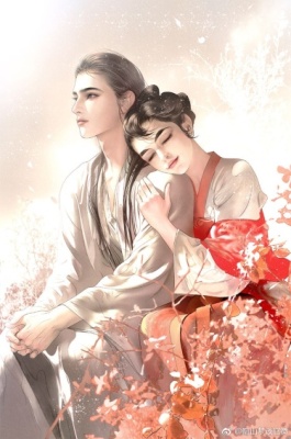 Беседы о снах на потаенной горе