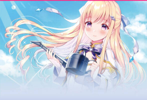 Я вовсе не суккуб!