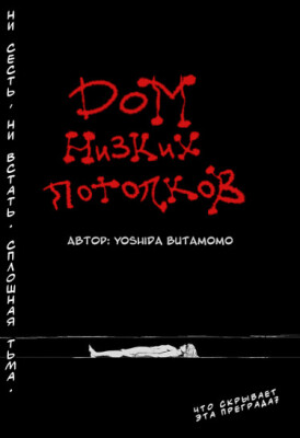 Дом низких потолков