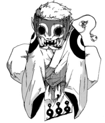 даже Они будет смеяться