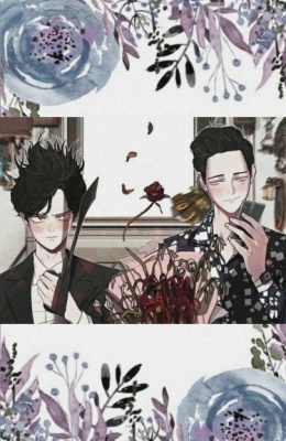 Нереальный сосед !