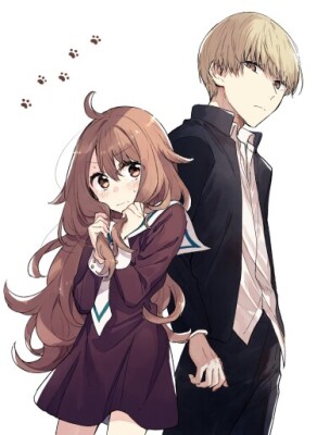 Беги, Щеночек!