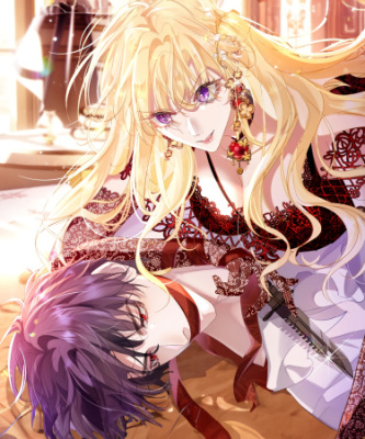 Игра с тираном