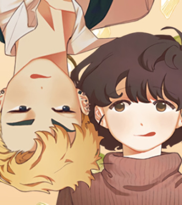 Мой секретный рецепт