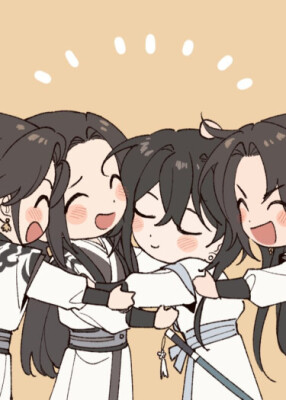 Реквием покорённых душ — сборник