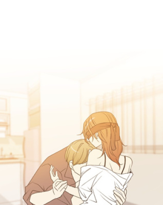 Даже если не видно