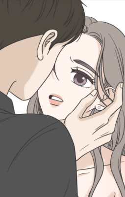 Музыкальное повторение